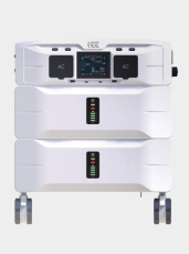 پاور استیشن SE5000 برند IEETek