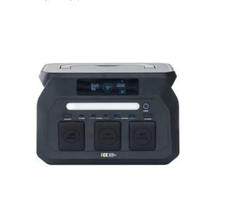 پاور استیشن P800 برند IEETek