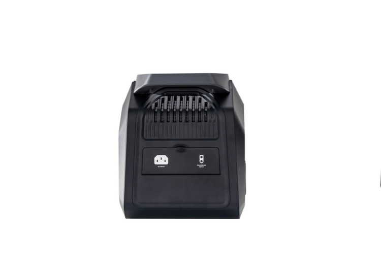 پاوراستیشن P1800 برند IEETEK