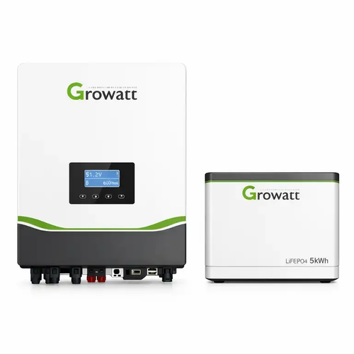 تصویر تزئینی میباشد.