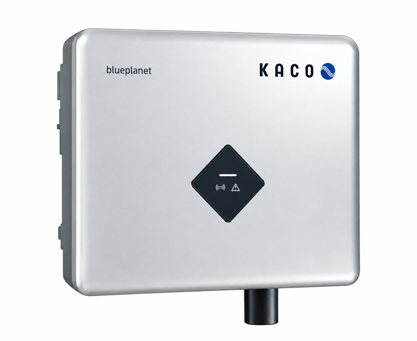 اینورتر انگرید ۵کیلووات KACO